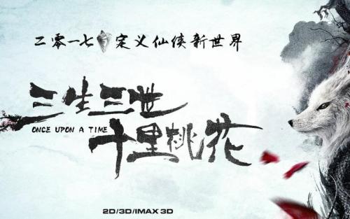 怎么买尼尔森理工学院学位证